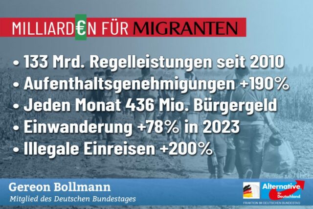 Milliarden-für-Migranten-5