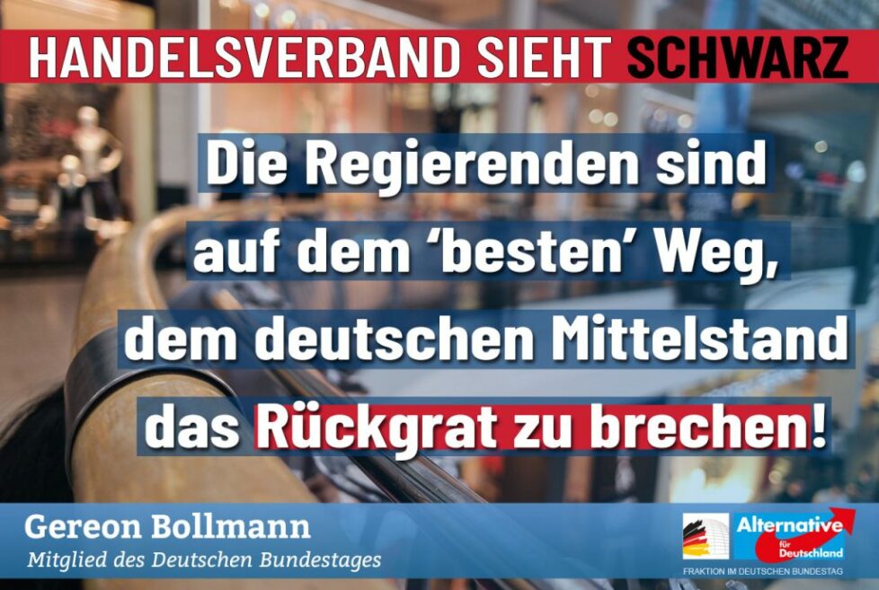Handelsverband2