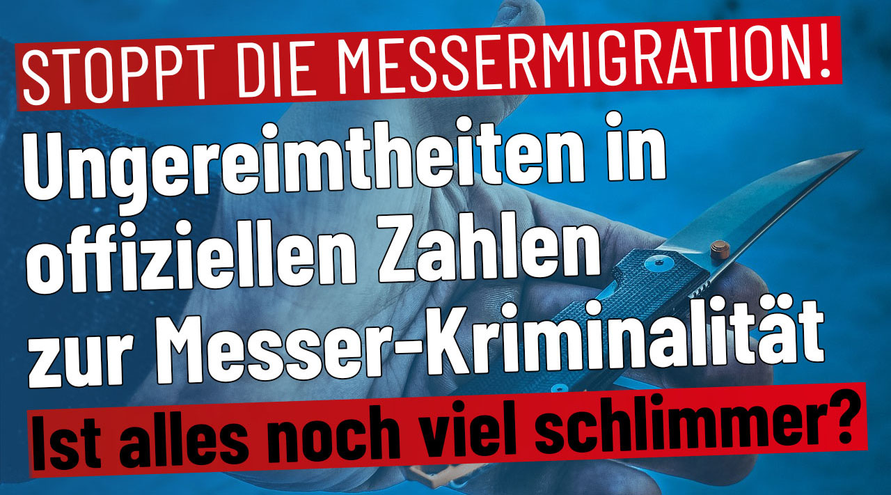 StopptMessermigrationX