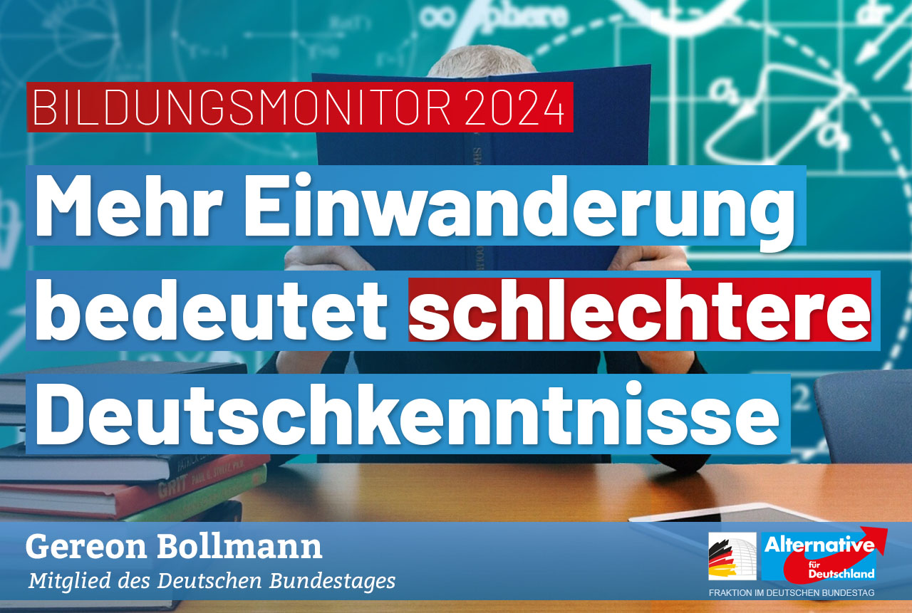 Bildungsmonitor2024-2