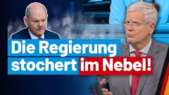 Th-Regierung-stochert