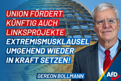 Umfallerpartei7 Umfallerpartei7